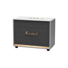Мультимедійна акустика Marshall Speaker Woburn II White