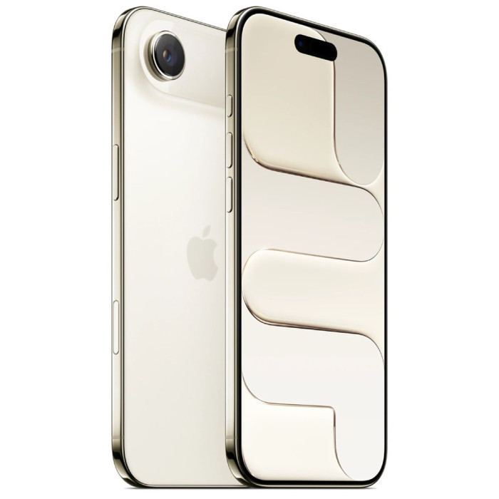 Apple iPhone Air 1Tb Light Gold (Новий)
