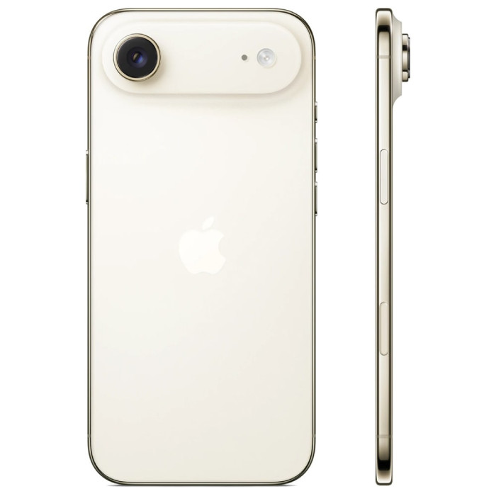 Apple iPhone Air 1Tb Light Gold (Новий)