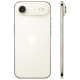 Apple iPhone Air 1Tb Light Gold (Новий)