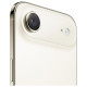 Apple iPhone Air 1Tb Light Gold (Новий)
