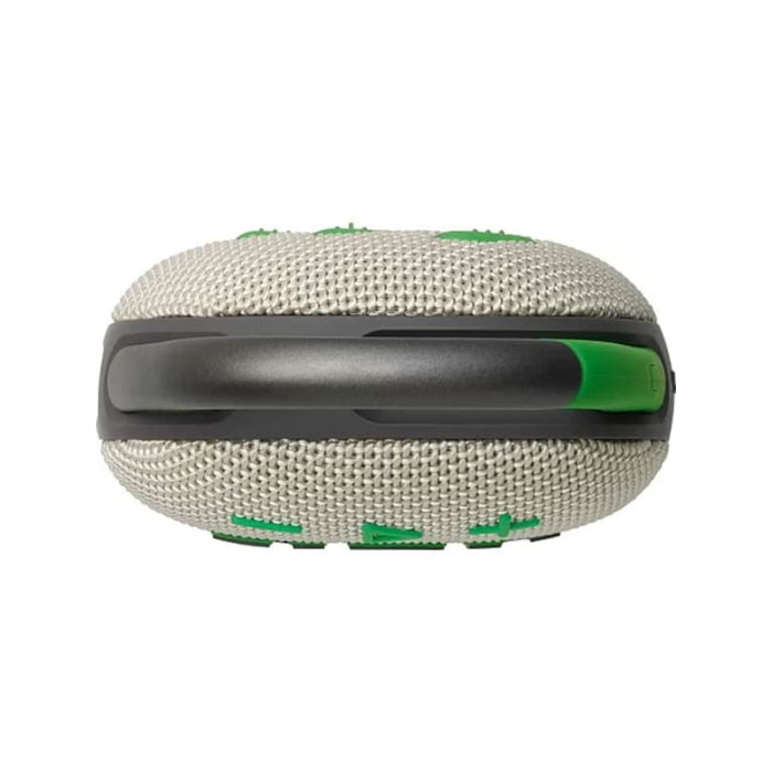 Портативна колонка JBL Clip 5 Sand