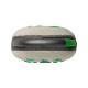 Портативна колонка JBL Clip 5 Sand