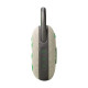 Портативна колонка JBL Clip 5 Sand