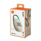 Портативна колонка JBL Clip 5 Sand