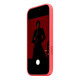 Чохол для iPhone 17 Pro / 18 Pro - Silicone MagSafe, Bright Guava Pink (HC)