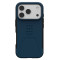 Чохол для iPhone 17 Pro - UAG Civilian MagSafe, Mallard