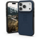 Чохол для iPhone 17 Pro - UAG Civilian MagSafe, Mallard