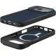 Чохол для iPhone 17 Pro - UAG Civilian MagSafe, Mallard