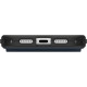 Чохол для iPhone 17 Pro - UAG Civilian MagSafe, Mallard