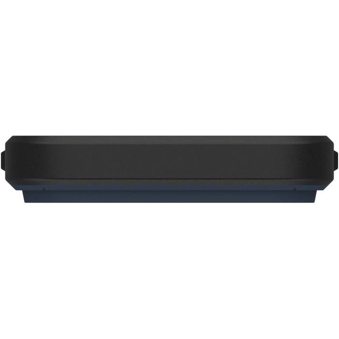 Чохол для iPhone 17 Pro - UAG Civilian MagSafe, Mallard
