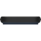 Чохол для iPhone 17 Pro - UAG Civilian MagSafe, Mallard