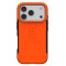 Чохол для iPhone 17 Pro - UAG Civilian MagSafe, Orange