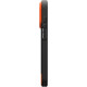 Чохол для iPhone 17 Pro - UAG Civilian MagSafe, Orange