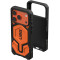 Чохол для iPhone 17 Pro Max - UAG Monarch Pro MagSafe, Orange Чохол для iPhone 17 Pro Max - UAG Monarch Pro MagSafe, Orange