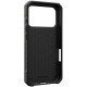 Чохол для iPhone 17 Pro Max - UAG Monarch Pro MagSafe, Orange
