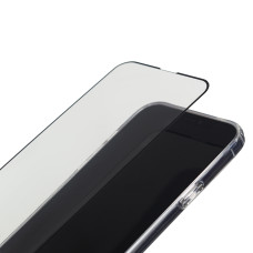 Захисне скло для iPhone 13 Pro Max / 14 Plus - Cutana, 2.5D Full Cover (OEM)