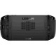 Портативна ігрова приставка - Lenovo Legion Go 2 8AHP2 32Gb 1Tb, Black (UA)