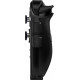 Портативна ігрова приставка - Lenovo Legion Go 2 8AHP2 32Gb 1Tb, Black (UA)