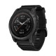 Смарт-годинник Garmin Tactix 7 Pro Solar Edition Powered Tactical GPS Watch with Nylon Band