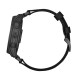 Смарт-годинник Garmin Tactix 7 Pro Solar Edition Powered Tactical GPS Watch with Nylon Band