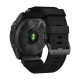 Смарт-годинник Garmin Tactix 7 Pro Solar Edition Powered Tactical GPS Watch with Nylon Band
