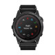 Смарт-годинник Garmin Tactix 7 Pro Solar Edition Powered Tactical GPS Watch with Nylon Band