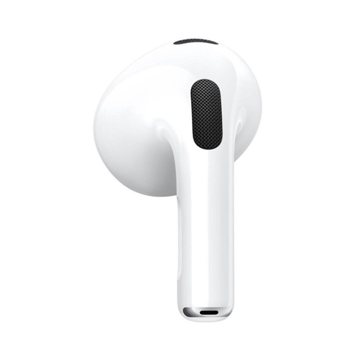Лівий навушник Apple AirPods 3