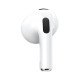 Лівий навушник Apple AirPods 3