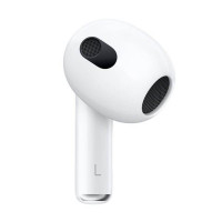 Лівий навушник Apple AirPods 3