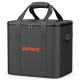 Сумка для зарядної станції Jackery Explorer 2000 Pro