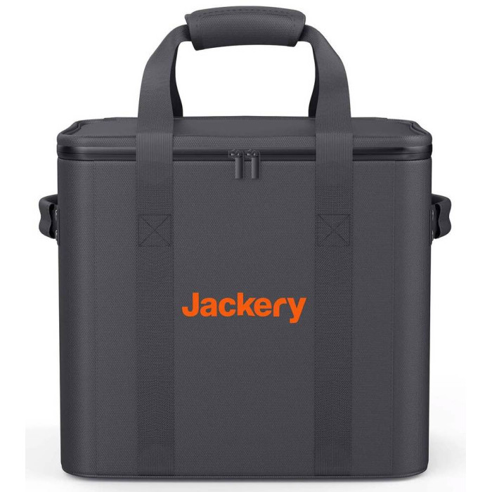 Сумка для зарядної станції Jackery Explorer 2000 Pro