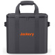 Сумка для зарядної станції Jackery Explorer 2000 Pro
