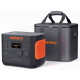 Сумка для зарядної станції Jackery Explorer 2000 Pro