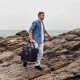 Сумка для зарядної станції Jackery Explorer 2000 Pro