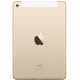Apple iPad mini 4 Wi-Fi 128Gb Gold (2015) Вживаний (б/в)