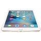 Apple iPad mini 4 Wi-Fi 128Gb Gold (2015) Вживаний (б/в)