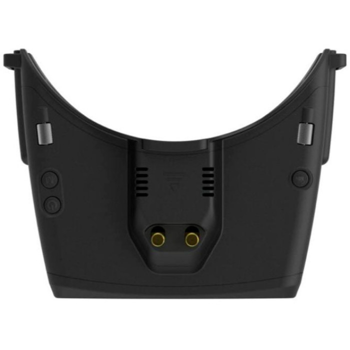 FPV окуляри SKYZONE Cobra X V4 Black