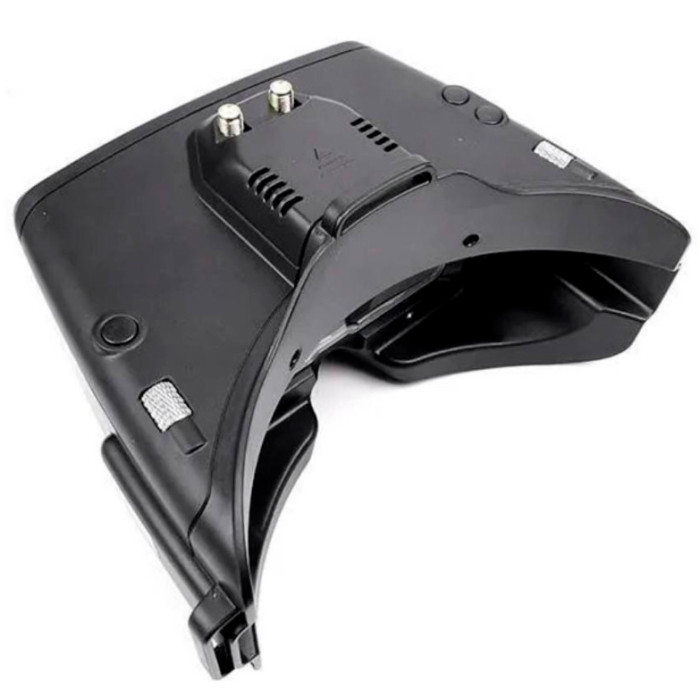FPV окуляри SKYZONE Cobra X V4 Black