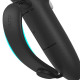 Накладки на маніпулятори Meta Quest 2 - Kiwi Design Black
