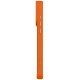 Чохол для iPhone 17 Pro Max - Kajsa Splendid Collection Circle MagSafe, Orange