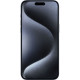 Apple iPhone 15 Pro 128Gb eSIM Blue Titanium (Хороший стан, б/в)