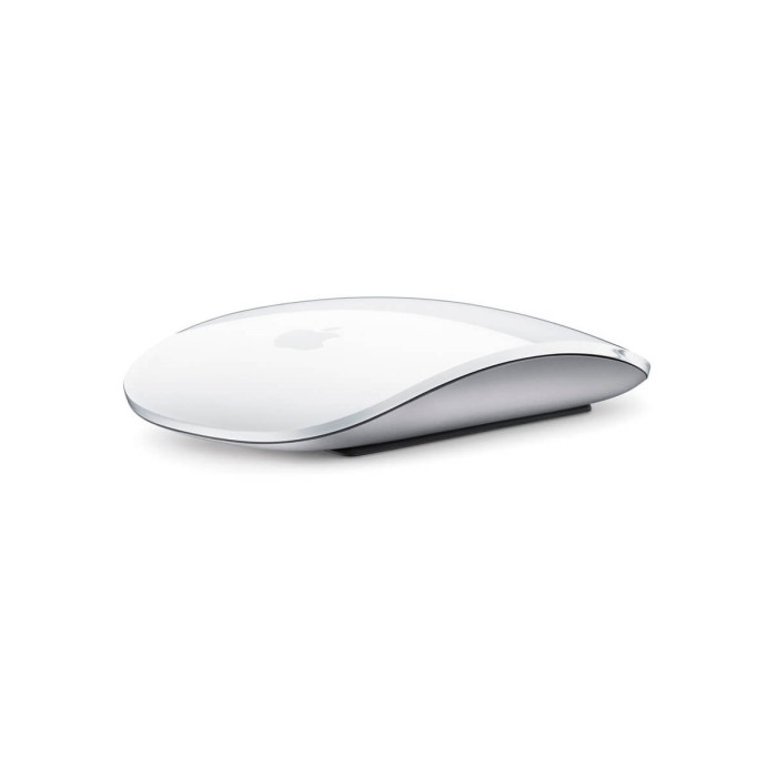 iMac 27" Retina 2K / Core i5/ 8Gb/ 1Tb/ nVidia 775m / MEO89 (Late 2013) Вживаний (б/в)
