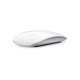 iMac 27" Retina 2K / Core i5/ 8Gb/ 1Tb/ nVidia 775m / MEO89 (Late 2013) Вживаний (б/в)