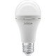 Лампочка з додатковим аккумулятором OSRAM LED E27 8Вт 806Лм 4000К A60