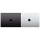 Apple MacBook Pro 14 M5 Pro / 24Gb / 1Tb / Silver (2026)