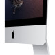 iMac 21.5" 4K Retina / Core i7 / 16Gb / SSD 256+512Gb / (2015) Вживаний (б/в)