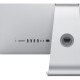 iMac 21.5" 4K Retina / Core i7 / 16Gb / SSD 256+512Gb / (2015) Вживаний (б/в)
