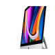 iMac 27" 5K Retina / Core i7 / 16Gb / 512Gb / Radeon Pro 5500 XT (8GB) (2020) Вживаний (б/в)