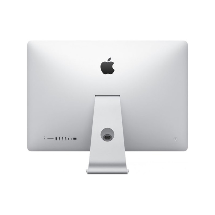 iMac 27" 5K Retina / Core i7 / 16Gb / 512Gb / Radeon Pro 5500 XT (8GB) (2020) Вживаний (б/в)